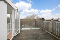 Tolbrugstraat 5 IV-34.JPG